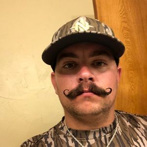 Meet your Posher, Tyler